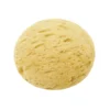 Synthetic Tack Sponge -Farm housse tack sponge 22692.1589908193.1280.1280