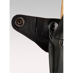 Tucci Sofia Tall Boots -Farm housse tall riding dress boot everytime sofia 896d4b0e 6078 4a49 bf09 d50e8b795138