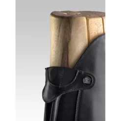 Tucci Sofia Tall Boots -Farm housse tall riding dress boot everytime sofia f2d3c7f3 817b 4cec b661 ca8076565dd8