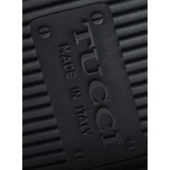 Tucci Sofia Tall Boots -Farm housse tall riding dress boot everytime sofia f6ac8ec3 8741 48ca a27d 09b6cfe644c4