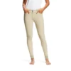 Ariat Women's Tri Factor Grip Knee Patch Breech 1 Ariat Women's Tri Factor Grip Knee Patch Breech -Farm housse tan b4b1c5b1 b0c4 45bf b020 ef9ded27025d