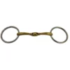 Neue Schule Team Up Loose Ring Snaffle -Farm housse teamuptry1