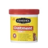 Corona Ointment -Farm housse thing 37785.1467899223.1280.1280