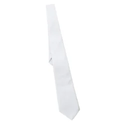Showquest Show Jumper Tie