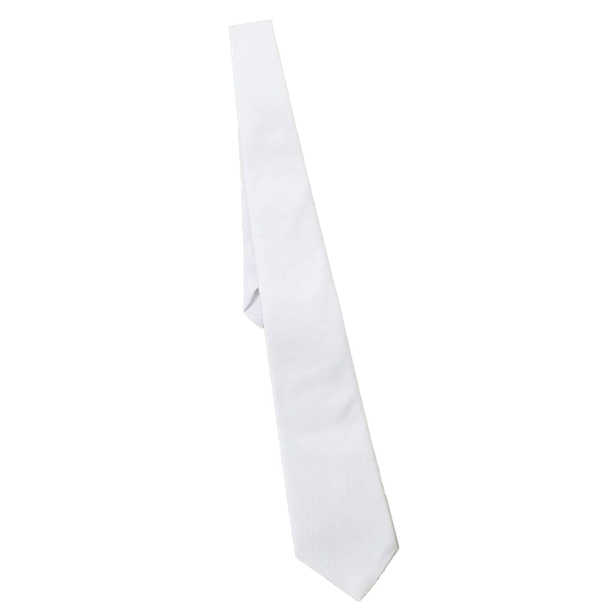Showquest Show Jumper Tie 3 Showquest Show Jumper Tie