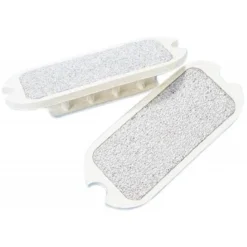 Weatherbeeta Korsteel Non Slip Stirrup Treads