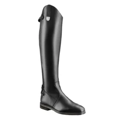 Tucci Sofia Tall Boots
