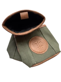 Tucker Tweed BARN TREAT POUCH 13 Tucker Tweed BARN TREAT POUCH -Farm housse tucker tweed equestrian barn treat pouch 1166611826