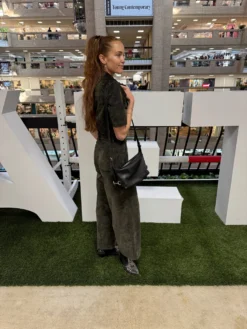 Tucker Tweed Bethany Bit Bag -Farm housse tucker tweed equestrian bethany bit bag leather handbags 1166607274 scaled