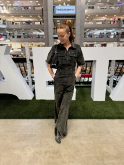 Tucker Tweed Bethany Bit Bag