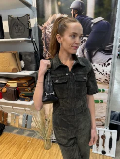 Tucker Tweed Bethany Bit Bag -Farm housse tucker tweed equestrian bethany bit bag leather handbags 1166607284 scaled