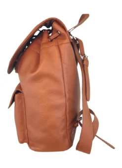 Tucker Tweed Brandywine Backpack: Fox Hunting -Farm housse tucker tweed equestrian brandywine backpack fox hunting leather handbags 11926302720096