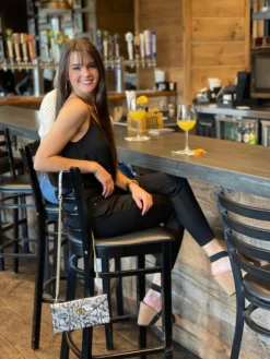 Tucker Tweed Cor De Star Clutch -Farm housse tucker tweed equestrian cor de star clutch 33665444610212 24c821fa 9c5e 4ba2 a28f bd65719c6326 scaled