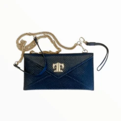 Front Page 46 Front Page -Farm housse tucker tweed equestrian cor de star clutch black snakeskin 33665441431716 03a366ba 691a 4d4b a8d9 faa87a4911c0