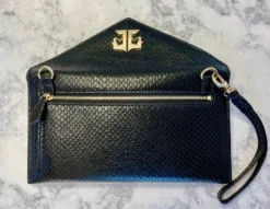 Tucker Tweed Cor De Star Clutch -Farm housse tucker tweed equestrian cor de star clutch leather handbags 33670483345572 f249b9df 447f 4ee3 a9e2 fdeccf182ed5 scaled