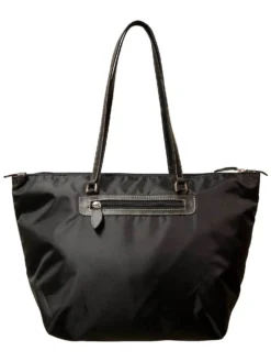 Tucker Tweed Devon Day Bag - Dressage 11 Tucker Tweed Devon Day Bag - Dressage -Farm housse tucker tweed equestrian devon day bag dressage 6642746228832