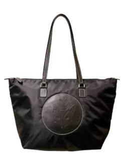 Tucker Tweed Devon Day Bag - Fox Hunting -Farm housse tucker tweed equestrian devon day bag fox hunting 6642784010336 a568179d 2daa 4e42 b4f7 4e905894a787