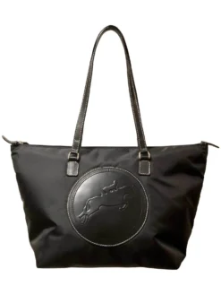 Tucker Tweed Devon Day Bag-Hunter/Jumper -Farm housse tucker tweed equestrian devon day bag hunter jumper 30350078673060 e0928ee4 0562 49e8 90ab dfb31700842c