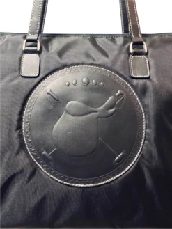 Tucker Tweed Devon Day Bag - Polo -Farm housse tucker tweed equestrian devon day bag polo 6642825101408