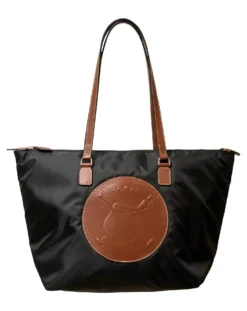 Tucker Tweed Devon Day Bag - Polo -Farm housse tucker tweed equestrian devon day bag polo 6642825232480