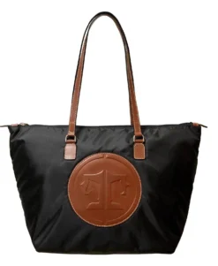 Tucker Tweed Devon Day Bag - Signature Collection -Farm housse tucker tweed equestrian devon day bag signature collection 13212534636640