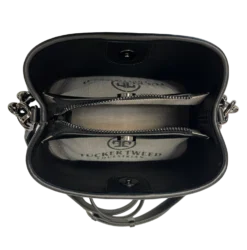 Tucker Tweed The Shetland -Farm housse tucker tweed equestrian shetland le 42876823765156 bbb23658 0635 48b8 9500 6d280686906e