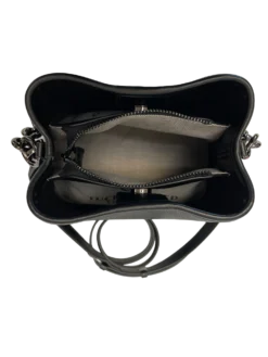 Tucker Tweed The Shetland -Farm housse tucker tweed equestrian shetland le 42876825108644 7e2cc804 4443 493c b612 b77a16edd1e7