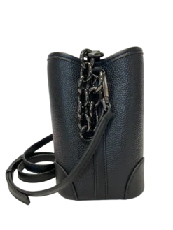 Tucker Tweed The Shetland -Farm housse tucker tweed equestrian shetland le 42876825141412 0013aa23 edda 485a ac75 0a5867fd0bf3