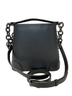 Tucker Tweed The Shetland -Farm housse tucker tweed equestrian shetland le 42876825239716 1eed6249 7d34 473c 8a55 36c501e015c8