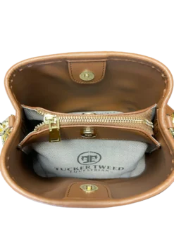 Tucker Tweed The Shetland -Farm housse tucker tweed equestrian shetland le 42876826353828 1339513f 01c5 4a64 816a 530ad703ab05