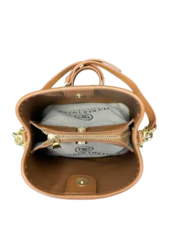 Tucker Tweed The Shetland -Farm housse tucker tweed equestrian shetland le 42876826484900 61836f2b f87b 4918 aceb 27266ec70cd2