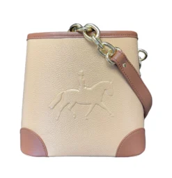 Tucker Tweed The Shetland -Farm housse tucker tweed equestrian shetland le 42876840378532 eea0c3b2 c197 4e3e 87f2 696092fd0059