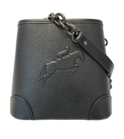 Tucker Tweed The Shetland -Farm housse tucker tweed equestrian shetland le 42876840444068 49d060bb 21ca 4a4e 81f0 f88a0d15f050