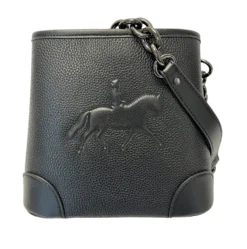 Tucker Tweed The Shetland -Farm housse tucker tweed equestrian shetland le 42876840509604 15b3bfe3 fbcf 4448 97fd 57b3e2ae2c1c