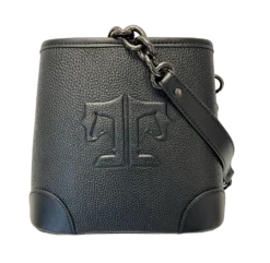 Tucker Tweed The Shetland -Farm housse tucker tweed equestrian shetland le 42876840575140 1446cf4e 6d76 48ff b176 975513128fce