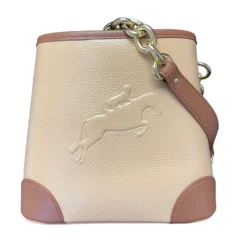 Tucker Tweed The Shetland -Farm housse tucker tweed equestrian shetland le camel saddle brown hunter jumper 42876858040484 7a87c819 aa18 49a5 a20a 905914e4499f