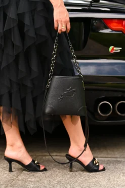 Tucker Tweed The Shetland -Farm housse tucker tweed equestrian the shetland large and small 44767881494692 bcb71e36 1664 4a9f a600 d3ffc47ec8c6 scaled