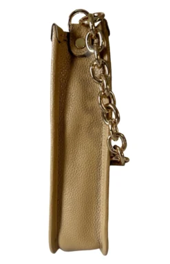 Tucker Tweed Middleburg Messenger, Dressage -Farm housse tucker tweed middleburg messenger dressage leather handbags 48842990682276