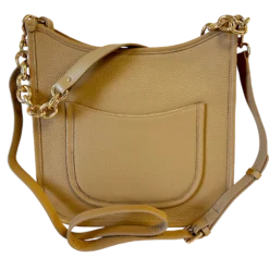 Tucker Tweed Middleburg Messenger, Hunter/Jumper 20 Tucker Tweed Middleburg Messenger, Hunter/Jumper -Farm housse tucker tweed middleburg messenger hunter jumper leather handbags 48843031150756