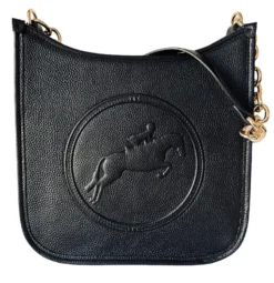 Tucker Tweed Middleburg Messenger, Hunter/Jumper 15 Tucker Tweed Middleburg Messenger, Hunter/Jumper -Farm housse tucker tweed middleburg messenger hunter jumper leather handbags black hunter jumper 48843031019684