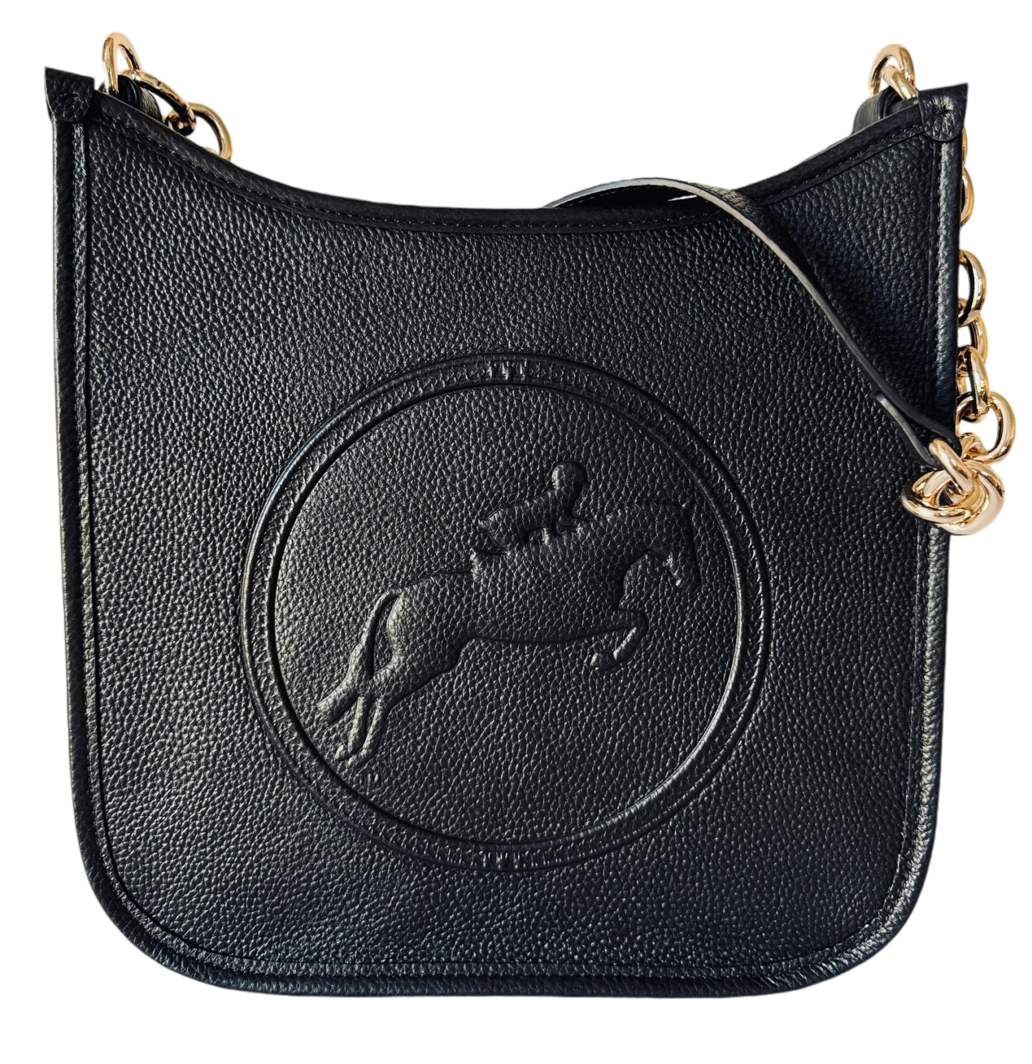 Tucker Tweed Middleburg Messenger, Hunter/Jumper 6 Tucker Tweed Middleburg Messenger, Hunter/Jumper - Image 4