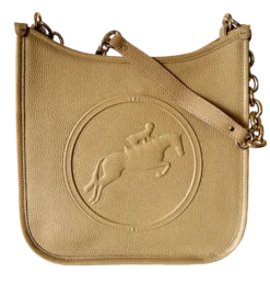Tucker Tweed Middleburg Messenger, Hunter/Jumper 16 Tucker Tweed Middleburg Messenger, Hunter/Jumper -Farm housse tucker tweed middleburg messenger hunter jumper leather handbags camel hunter jumper 48843031085220