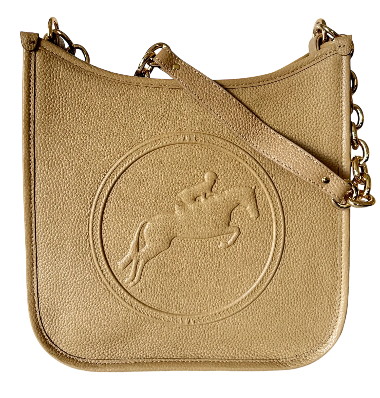 Tucker Tweed Middleburg Messenger, Hunter/Jumper 7 Tucker Tweed Middleburg Messenger, Hunter/Jumper - Image 5