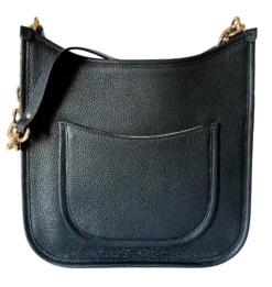 Tucker Tweed Middleburg Messenger, Signature -Farm housse tucker tweed middleburg messenger signature leather handbags 48843051925668 3bc1bcdb 6b7b 46a6 8a07 6d29bce0ff9b