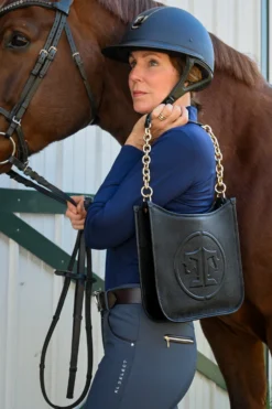 Tucker Tweed Middleburg Messenger, Signature -Farm housse tucker tweed middleburg messenger signature leather handbags 48962796224676 2ab0a153 099d 4c8f 9aff c49788e7b946