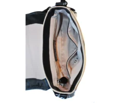 Tucker Tweed Camden Crossbody: Foxhunting -Farm housse tucker tweed the camden crossbody foxhunting leather handbags 16566397061