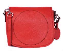 Tucker Tweed Camden Crossbody: Foxhunting -Farm housse tucker tweed the camden crossbody foxhunting leather handbags scarlet foxhunting 16566401797 575591d5 1a1f 4ba6 8872 f26176214a8b