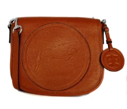 Tucker Tweed Crossbody: Hunter/Jumper -Farm housse tucker tweed the camden crossbody hunter jumper leather handbags chestnut hunter jumper 16577827141
