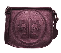 Tucker Tweed Crossbody: Signature -Farm housse tucker tweed the camden crossbody signature leather handbags mulberry signature 5404876046432 a99cb7e9 d742 4ce2 8187 1b9bf633c54f
