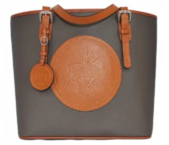 Tucker Tweed The James River Carry All: Dressage -Farm housse tucker tweed the james river carry all dressage leather handbags espresso chestnut 16576742661 5536e8cf a7c7 4b94 9a79 ec1f89fccb44